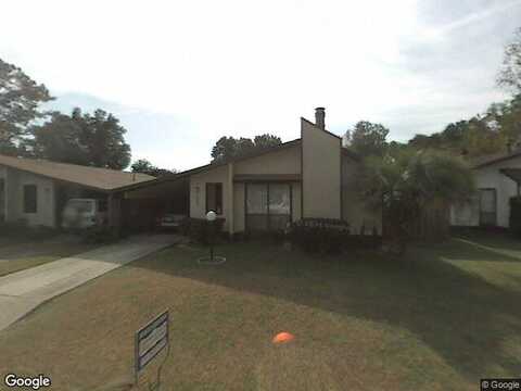 29Th, OCALA, FL 34474