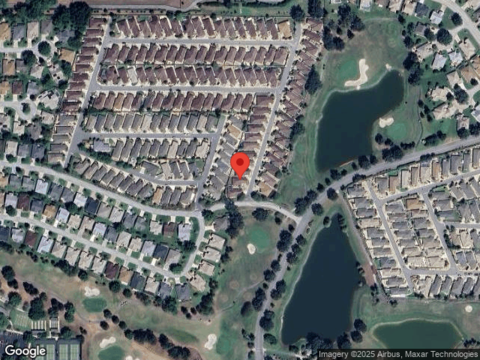 76Th Caledonia, THE VILLAGES, FL 32162