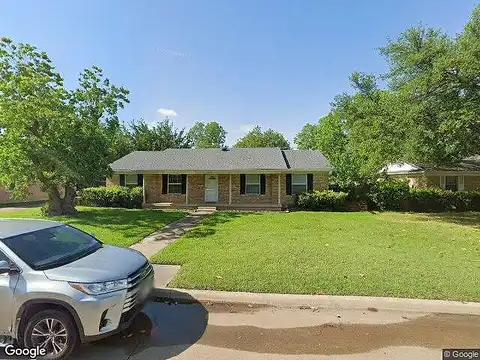 15Th, PLANO, TX 75074