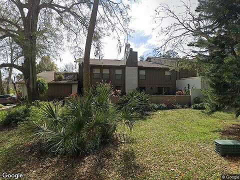 Cherokee, ORMOND BEACH, FL 32174