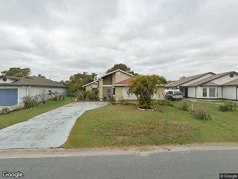 Coralwood, KISSIMMEE, FL 34743
