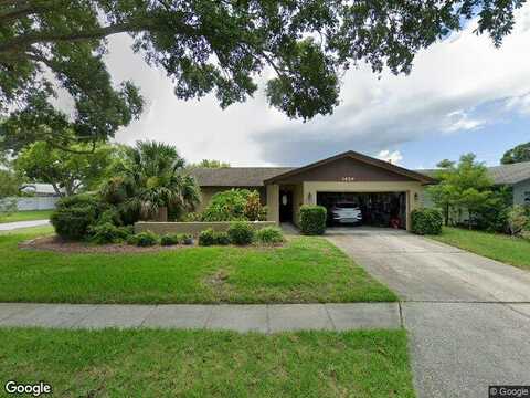 Brook, DUNEDIN, FL 34698