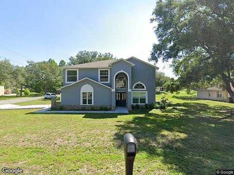 Overlook, LONGWOOD, FL 32750