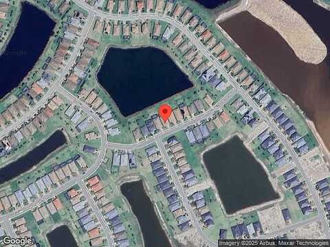 Bacopa, ALVA, FL 33920