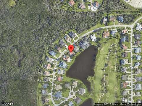 Forest Oaks, FORT MYERS, FL 33908