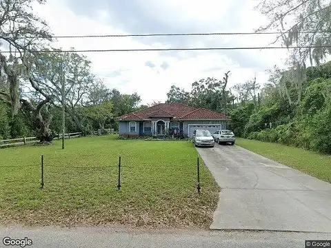 Piermaj, LUTZ, FL 33549