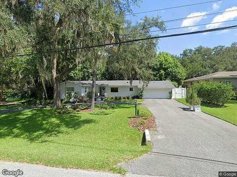 13Th, OCALA, FL 34471
