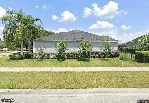 Blue Stone, WINTER GARDEN, FL 34787