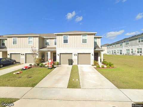 Mirabella, DAVENPORT, FL 33897