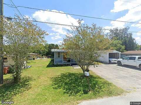 Coral, HUDSON, FL 34667