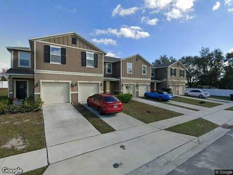 Mirabella, DAVENPORT, FL 33897