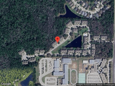Waterville, TAMPA, FL 33626