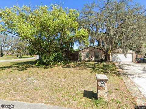 Paula, APOPKA, FL 32703