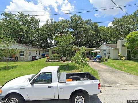 Davidson, ORLANDO, FL 32804