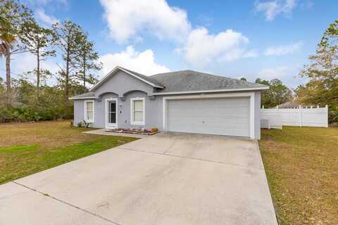 Service Tree, PALM COAST, FL 32164