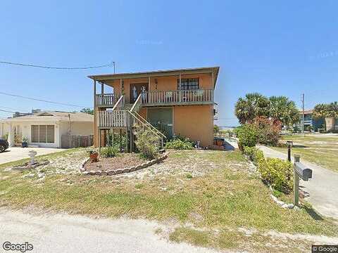 Hatcher, HUDSON, FL 34667