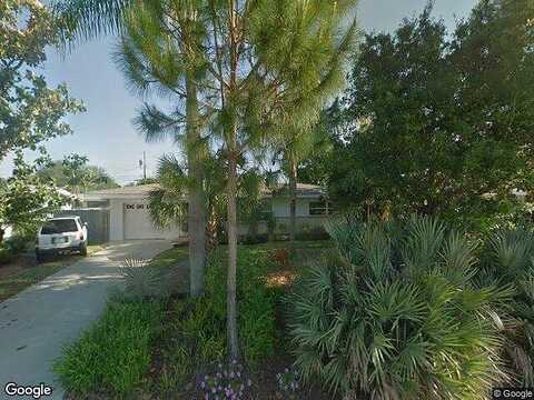 Bermuda, SEMINOLE, FL 33776