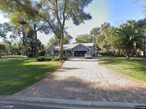 Aleut, ORMOND BEACH, FL 32174