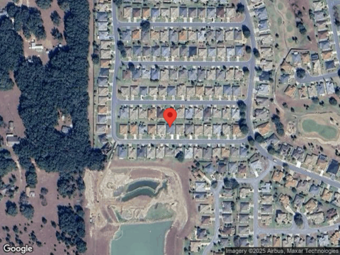 86Th, SUMMERFIELD, FL 34491