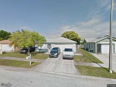 Greenlea, HOLIDAY, FL 34691