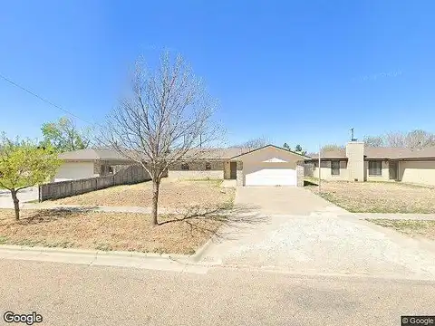 Morton, DUMAS, TX 79029