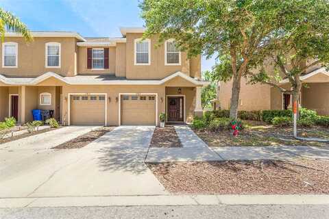 Belvedere Song, RIVERVIEW, FL 33578