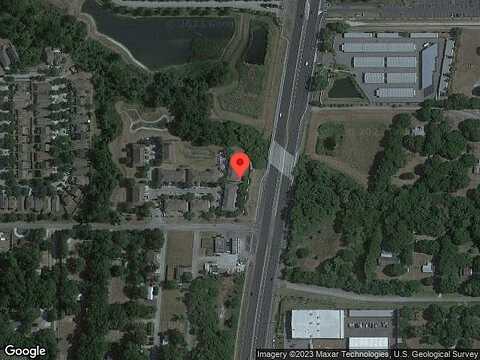 Belvedere Song, RIVERVIEW, FL 33578
