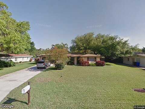 Biltmore, FORT MYERS, FL 33901