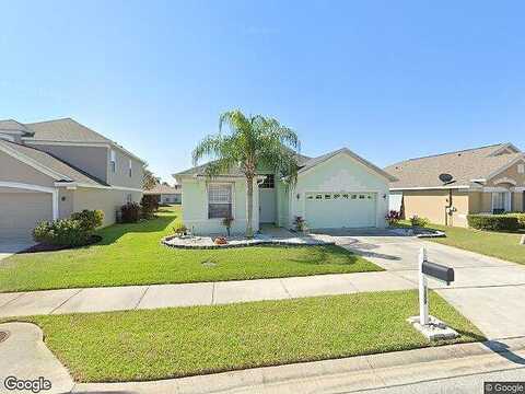 Potomac, MERRITT ISLAND, FL 32952