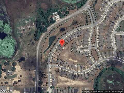 Stratton, GROVELAND, FL 34736