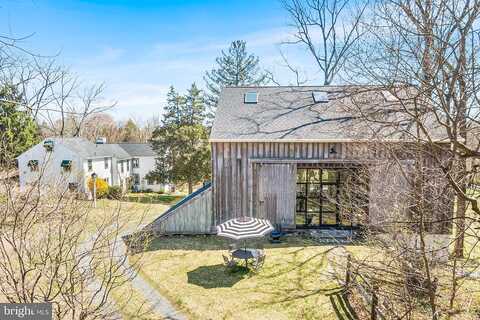 Hares Hill, PHOENIXVILLE, PA 19460