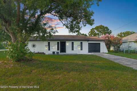 Landfair, SPRING HILL, FL 34608
