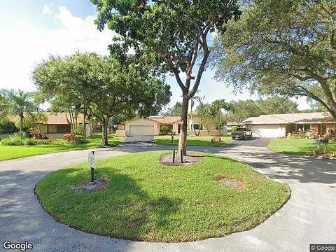 Lymestone, HOLLYWOOD, FL 33026