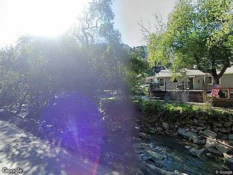 Glenora, SUNOL, CA 94586
