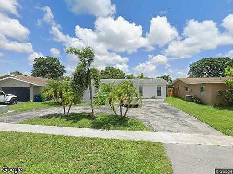 31St, SUNRISE, FL 33323