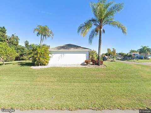 3Rd, CAPE CORAL, FL 33909