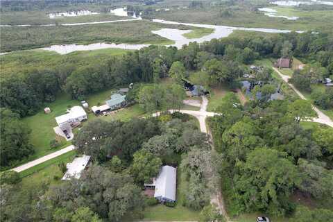 229Th, DUNNELLON, FL 34431