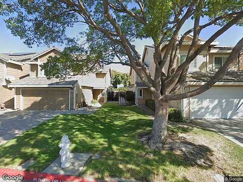 Pelican, PITTSBURG, CA 94565