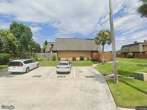 Cedar Dunes, NEW SMYRNA BEACH, FL 32169
