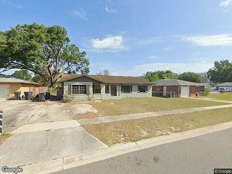 Fillmore, SEFFNER, FL 33584