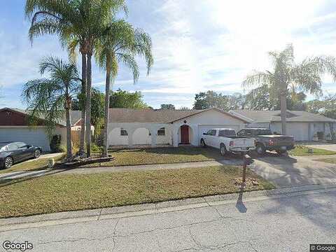 Golden Ridge, SEMINOLE, FL 33772
