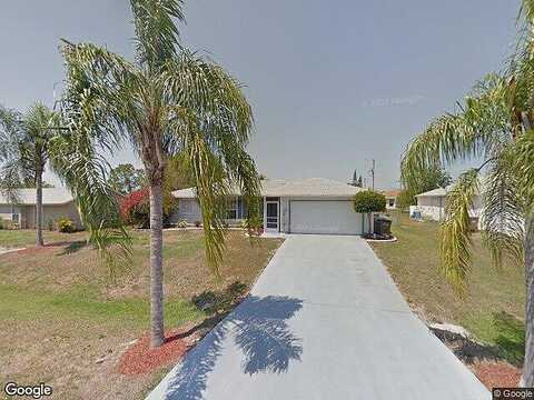 8Th, CAPE CORAL, FL 33991