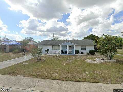 Cherry Hills, SUN CITY CENTER, FL 33573