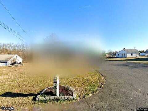Big, ZIEGLERVILLE, PA 19492