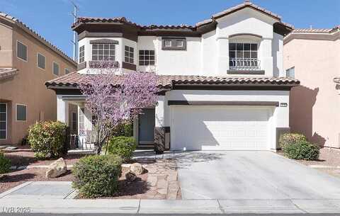 Vestone, LAS VEGAS, NV 89141