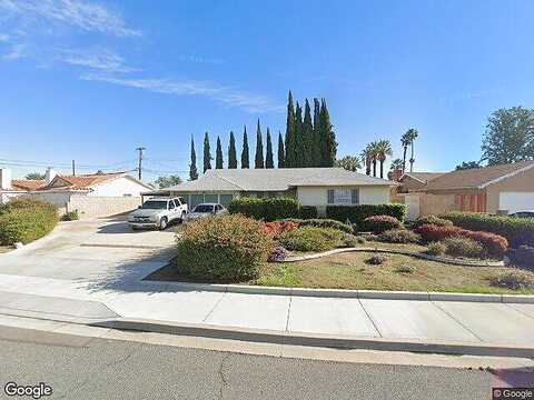 Bonita, RIVERSIDE, CA 92505