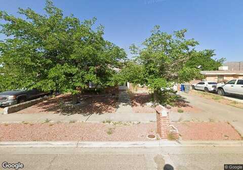 Aphrodite, EL PASO, TX 79924