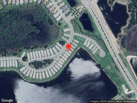 Crosswind, SARASOTA, FL 34240