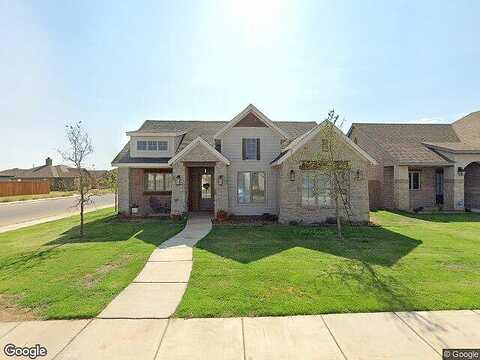 Saratoga, LUBBOCK, TX 79424