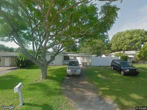 117Th, LARGO, FL 33773